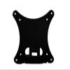 VESA Wall Mount AdapterCompatible for AcerSB270 SB220Q SA270 RT240Y R221Q HA220Q G257HU Monitor Bracket Mounts to Stand/Arm view 1