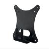 VESA Wall Mount AdapterCompatible for AcerSB270 SB220Q SA270 RT240Y R221Q HA220Q G257HU Monitor Bracket Mounts to Stand/Arm view 3
