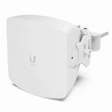 Ubiquiti UISP Wave AP Wave-AP-US
