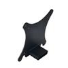 VESA Wall Mount Adapter, Compatible for HP, 21.5 23 24 25 27 Inch 22FW 23FW 24FW 25FW 27FW LED Display Stand Can Be Mounted to an Arm/Desk view 2