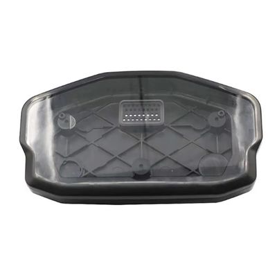 Odometer fuel meter rpm counter For 848 1198 959 899 1299 1199 For Panigale Motorcycle Dashboard Cover Instrument Guages Shell Odometer Case