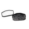Odometer fuel meter rpm counter For 848 1198 959 899 1299 1199 For Panigale Motorcycle Dashboard Cover Instrument Guages Shell Odometer Case view 2