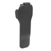 Camera Lens Protector Cover for 3, Portable Protective Case for 3 Camera with Shock Absorbent, Lightweight & Compact, Flip Open view 1