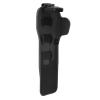 Camera Lens Protector Cover for 3, Portable Protective Case for 3 Camera with Shock Absorbent, Lightweight & Compact, Flip Open view 3