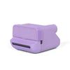 PLA Camera Lens Cap Suitable for Polaroid Go Gen2 /1 Dustproof and Scratch-Resistant Lens Cover (Purple) view 2