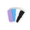 PLA Camera Lens Cap Suitable for Polaroid Go Gen2 /1 Dustproof and Scratch-Resistant Lens Cover (Purple) view 3