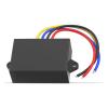 108V120V(75-150) to 5V 5A DC-DC Isolated Power Supply Converter Voltage Regulator Module view 1