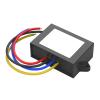 108V120V(75-150) to 5V 5A DC-DC Isolated Power Supply Converter Voltage Regulator Module view 2