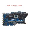 L98554-601 Used for HP ProBook 445 455 G7 Motherboard L98556-001/601 DA0X9MMB8F0 X9M with Ryzen5 4500U R3 R7 DDR4, Durable view 2