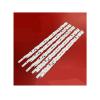 10PCS-1TV for 42LN5204 42LN5300 42 "V13 MDL 6916L-1402A 1403A 1404A 1405A 42inch use LCD TV Backlight bar view 1