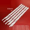 10PCS-1TV for 42LN5204 42LN5300 42 "V13 MDL 6916L-1402A 1403A 1404A 1405A 42inch use LCD TV Backlight bar view 2