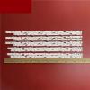 10PCS-1TV for 42LN5204 42LN5300 42 "V13 MDL 6916L-1402A 1403A 1404A 1405A 42inch use LCD TV Backlight bar view 3
