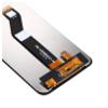 Touch Screen for Motorola Moto G8 Power Lite TFT LCD Display with Digitizer Full Assembly Mobile Phone Replacement Parts view 3