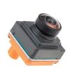 Car Accessories Rear View Back Up Park Assist Camera 23295906 1X374471 84884484 Compatible for Cadillac/Chevrolet/GMC 2019 1X364058 view 1