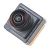Car Accessories Rear View Back Up Park Assist Camera 23295906 1X374471 84884484 Compatible for Cadillac/Chevrolet/GMC 2019 1X364058 view 2