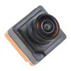 Car Accessories Rear View Back Up Park Assist Camera 23295906 1X374471 84884484 Compatible for Cadillac/Chevrolet/GMC 2019 1X364058 view 3