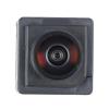 Car Accessories Rear View Back Up Park Assist Camera 23295906 1X374471 84884484 Compatible for Cadillac/Chevrolet/GMC 2019 1X364058 view 4