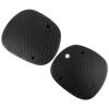 1 Pair Speaker Grille Cover Front LH/RH 15046441, 15046442 for Blazer for Bravada Sonoma S10 Accessories view 2