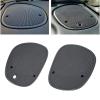 1 Pair Speaker Grille Cover Front LH/RH 15046441, 15046442 for Blazer for Bravada Sonoma S10 Accessories view 3