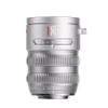 CHIOPT Aura 35mm T1.5 Full Frame Cine Lens, Manual Focus Cinema Prime with Low Distortion, Lightweight L-Mount Camera Lens for Filmmakers view 1