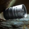 CHIOPT Aura 35mm T1.5 Full Frame Cine Lens, Manual Focus Cinema Prime with Low Distortion, Lightweight L-Mount Camera Lens for Filmmakers view 4
