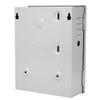 AccessShield - Power supply box, DC12V 5A emergency supply control system with keys for access control and intercom view 2
