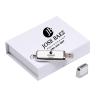Personalized Custom USB 3.0 Flash Drive Box 32GB 5Pcs view 1