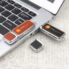 Personalized Custom USB 3.0 Flash Drive Box 32GB 5Pcs view 2