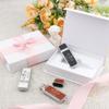 Personalized Custom USB 3.0 Flash Drive Box 32GB 5Pcs view 3