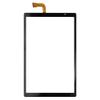 SWARK New Touch Screen Glass Digitizer Replacement+OCA Compatible with Vankyo MatrixPad S20 with Upgraded Repair Kit-NO LCD Display view 3