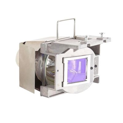 5J.JEE05.001 Projector Lamp with Housing for BE-NQ W1110 W2000 HT2050 HT3050 W1210ST MH733 TH671ST MW732