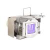 5J.JEE05.001 Projector Lamp with Housing for BE-NQ W1110 W2000 HT2050 HT3050 W1210ST MH733 TH671ST MW732 view 1