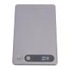 Depisuta AI Voice Reminder, 64GB Note Voice Recorder with 23 Language Support for Transcription and Translation, Dual Mode Recording Engine for Meetings view 2