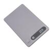Depisuta AI Voice Reminder, 64GB Note Voice Recorder with 23 Language Support for Transcription and Translation, Dual Mode Recording Engine for Meetings view 3