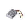10A DC Power Converter 12V to 36V Automotive Boost Regulator Step-Up Voltage Power Module for Car view 4