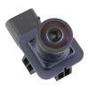 19G490-A Rear View Backup Camera Compatible For Ford Transit 150 250 350 2015-2017 Compatible For Transit Cargo Van 2018-2019 CK4Z19G490A Parts view 1