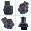19G490-A Rear View Backup Camera Compatible For Ford Transit 150 250 350 2015-2017 Compatible For Transit Cargo Van 2018-2019 CK4Z19G490A Parts view 2