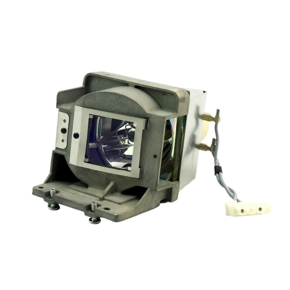 5J.J9R05.001 Projector Lamp with Housing for Be-nq MS527 MX505 MS504 MX525 MS524