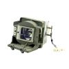 5J.J9R05.001 Projector Lamp with Housing for Be-nq MS527 MX505 MS504 MX525 MS524 view 1