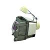 5J.J9R05.001 Projector Lamp with Housing for Be-nq MS527 MX505 MS504 MX525 MS524 view 2