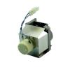 5J.J9R05.001 Projector Lamp with Housing for Be-nq MS527 MX505 MS504 MX525 MS524 view 3