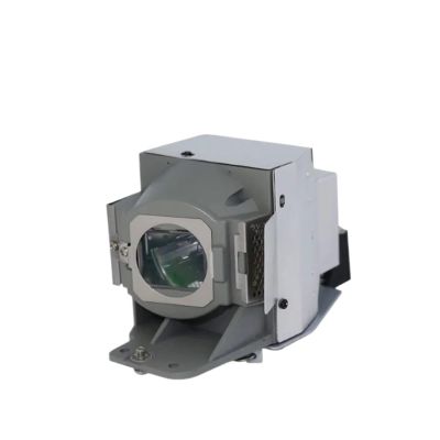 5J.JAH05.001 Projector Lamp with Housing for Be-nQ MH630 MH680 TH680 TH681 TH681H Projectors