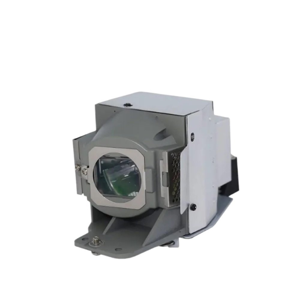 5J.JAH05.001 Projector Lamp with Housing for Be-nQ MH630 MH680 TH680 TH681 TH681H Projectors