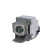 5J.JAH05.001 Projector Lamp with Housing for Be-nQ MH630 MH680 TH680 TH681 TH681H Projectors view 1
