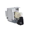 5J.JAH05.001 Projector Lamp with Housing for Be-nQ MH630 MH680 TH680 TH681 TH681H Projectors view 2