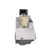5J.JAH05.001 Projector Lamp with Housing for Be-nQ MH630 MH680 TH680 TH681 TH681H Projectors view 3