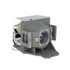 5J.JAH05.001 Projector Lamp with Housing for Be-nQ MH630 MH680 TH680 TH681 TH681H Projectors view 4