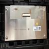 for TDA-WVGA0797F00101-V3 LCD Display ScreenTested Good view 1
