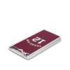 Head Case Designs Officially Licensed Texas A&M University TAMU Basketball Jersey Hard Back Case Compatible with Apple iPod Touch 5G 5th Gen view 2