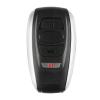 Remote2program Smart Keyless Entry Remote Car Key Replacement for Subaru Forester/Outback/Impreza/with FCC: HYQ14AHK and 7000 Board (HYQ14AHK/7000 Board Remote Only) view 1